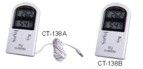 ؝Ӌ-CT-138A/138B