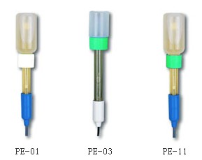 PE01/PE03/PE11PHͺ늘O