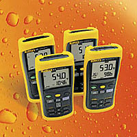 Fluke50ϵIIضӋ