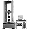 WDW-200ϵ΢Cf(wn)ԇC