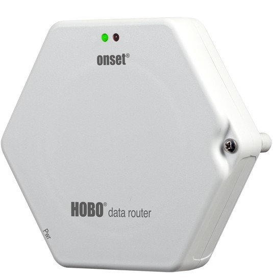 HOBOo(w)(xin)·ZW-ROUTER