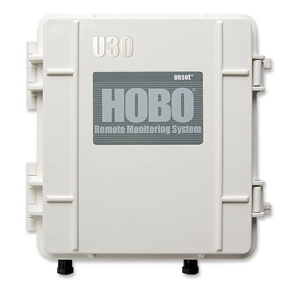 HOBO® U30-GSMͨŭh(hun)Oy